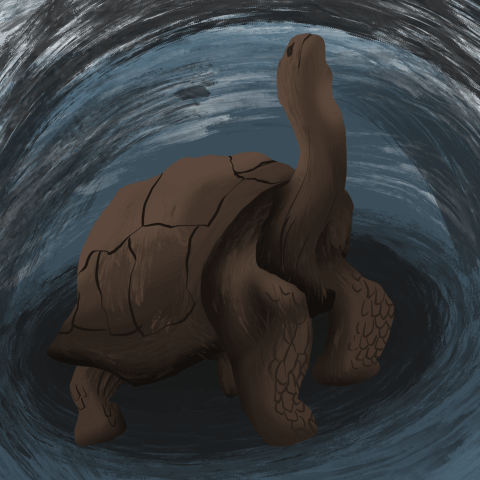 giant_turtle