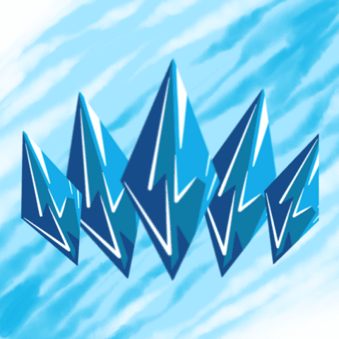 ice_crown