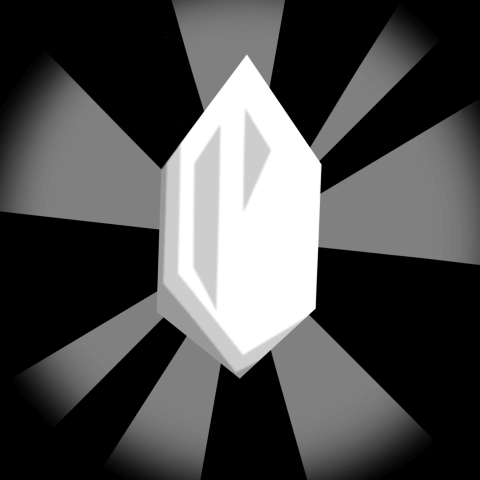 light_stone