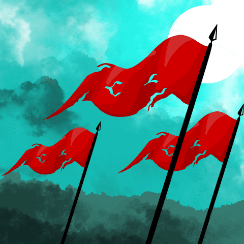 red_flag