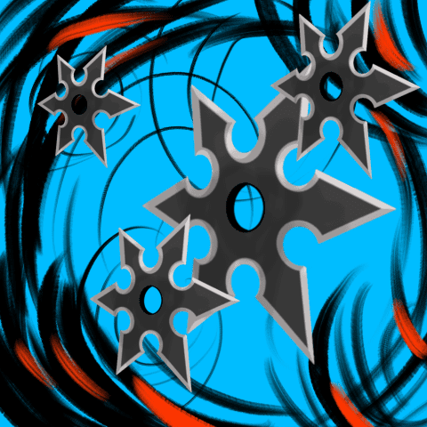 shadow_shuriken