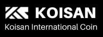 Koisan Logo